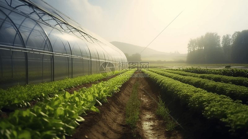 水果种植合作社加盟扶持政策：政策红利下的产业升级之路