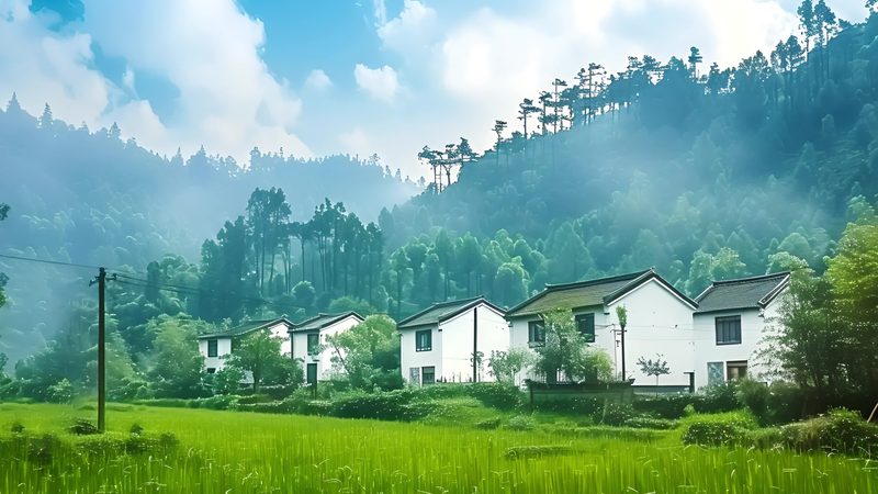 粮食种植的优缺点：解析可持续农业的未来之路