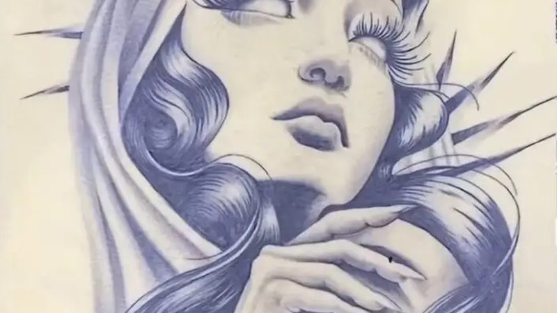合作社品牌注册申请被驳回，问题出在哪里