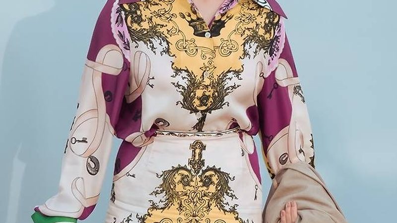 智慧农业种植系统：引领未来农业发展的十大品牌解析