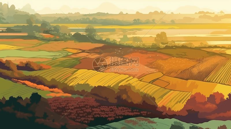 休闲农业园区运营模式探析：优势与挑战并存