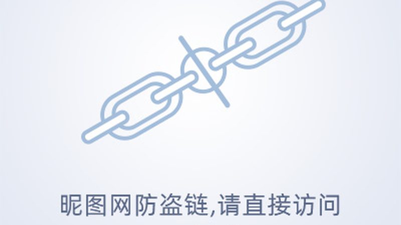 农业产业园农旅融合：如何打造双赢模式**
