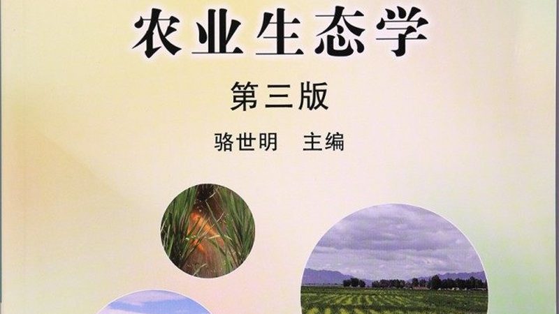 农业产业园温室大棚：规格参数与标准解析**