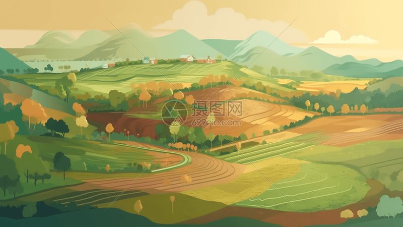 成都农业科技有限公司